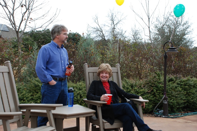 2014-02-01 Janeen's 65th BD 19.jpg